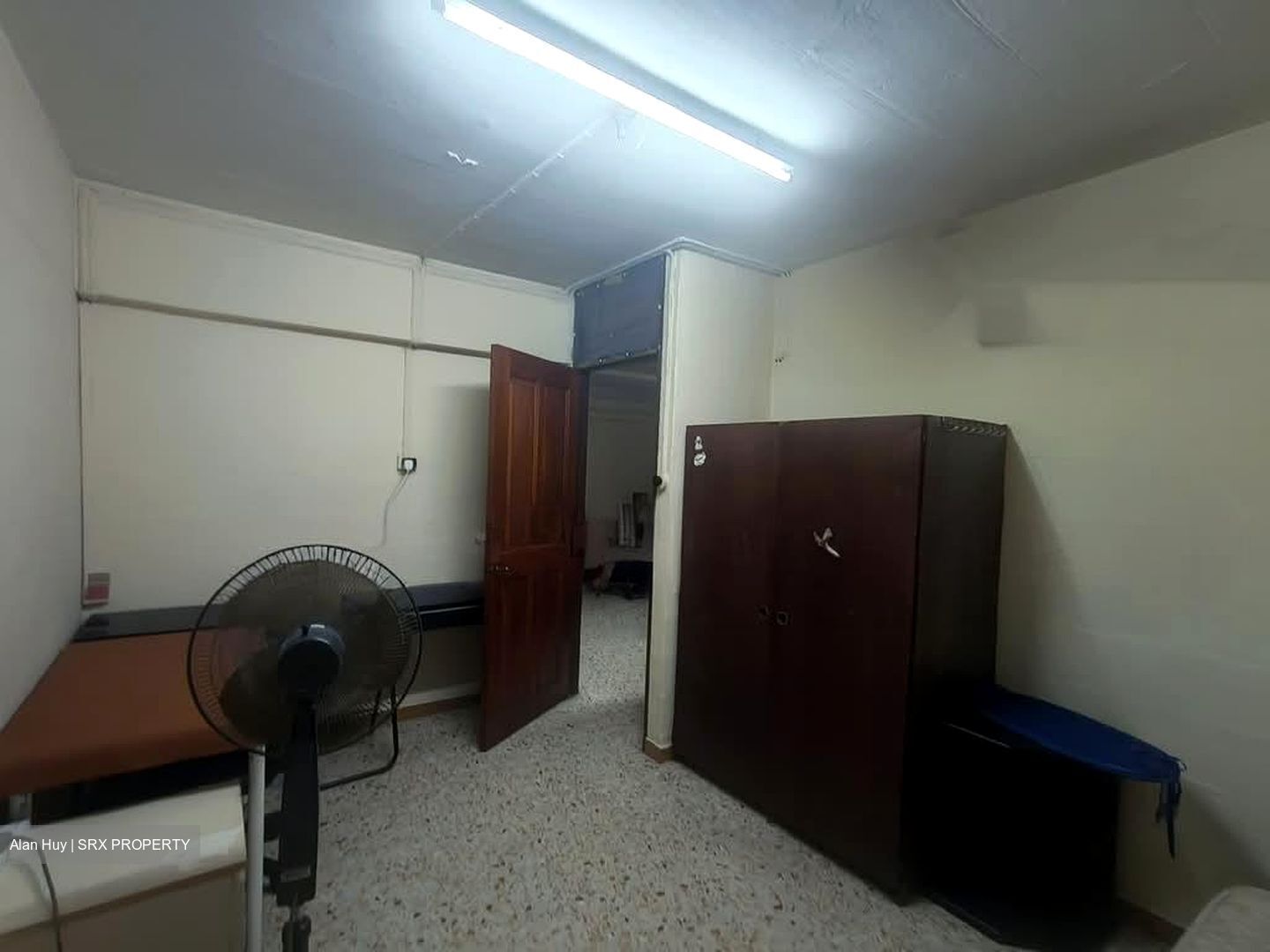 Blk 428 Clementi Avenue 3 (Clementi), HDB 4 Rooms #567738821